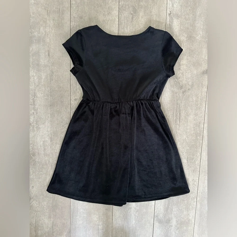N/A new formal